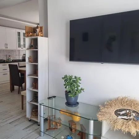 Butik Hotel Defnil Room 3 * Göcek